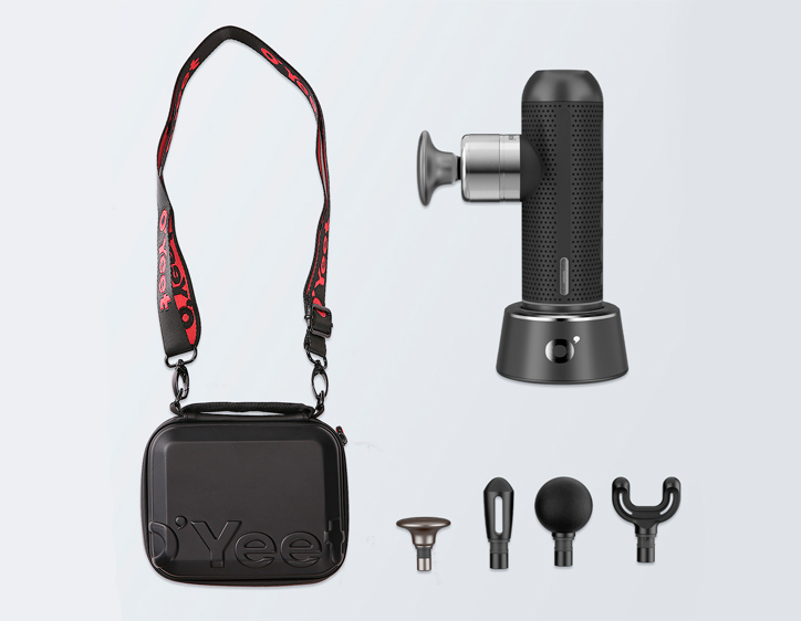 OYeet NEX Mini
