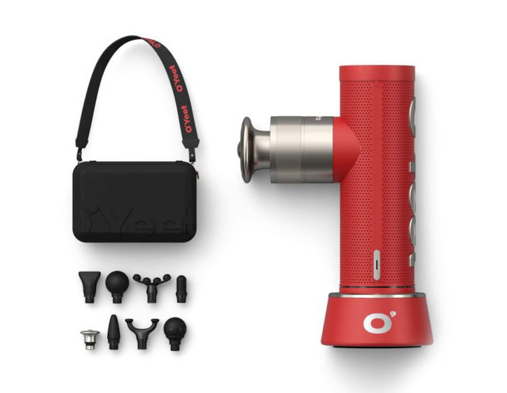 OYeet NEX Pro